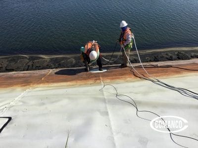 COMANCO-TECO-Big-Bend-Liner-Repairs-9copy-400x300.jpg