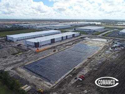 DJI_0185-copyGRADED-400x300.jpg