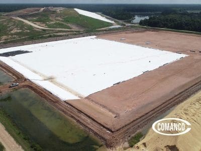 DJI_0007-400x300.jpg