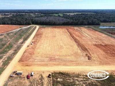 Aucilla-003-Blog-frame-400x300.jpg