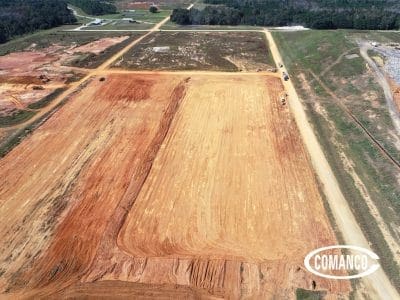 Aucilla-010-Blog-frame-400x300.jpg