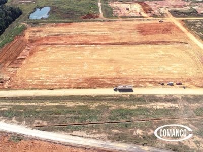 Aucilla-043-Blog-frame-400x300.jpg