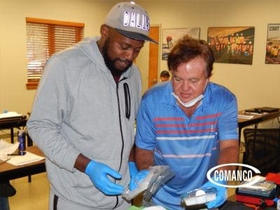 New-HIre-Training-10.14.2021-CPR-BLOG-400x300.jpg