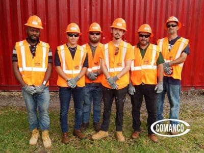 New-Hire-Training-10.14.2021-Group-Shot-PPE-BLOG-400x300.jpg
