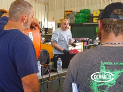 New-Hire-Training-10.14.2021-SHOP-BLOG-400x300.jpg