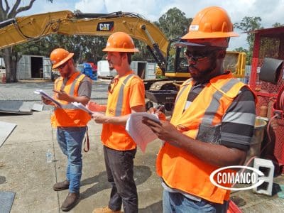 New-Hire-Training-10.14.2021-Students-Outside-BLOG-400x300.jpg