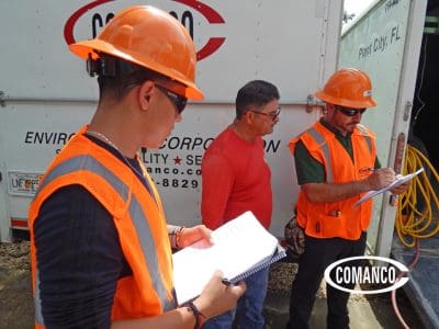 New-Hire-Training-10.14.2021-Taking-Notes-BLOG-400x300.jpg