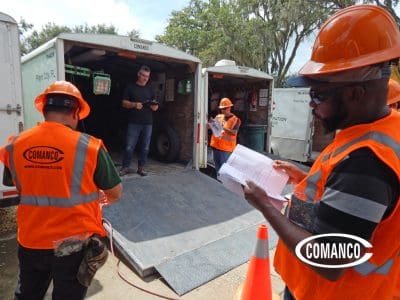 New-Hire-Training-10.14.2021-Trailers-BLOG-400x300.jpg