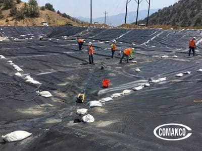 Newmont-1-Blog-frame-copy-400x300.jpg