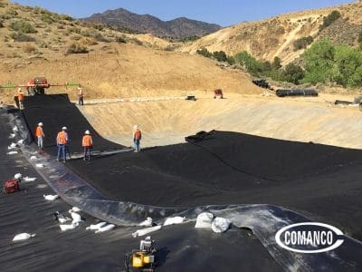 Newmont-3-FEATURE-Blog-frame-copy-400x300.jpg
