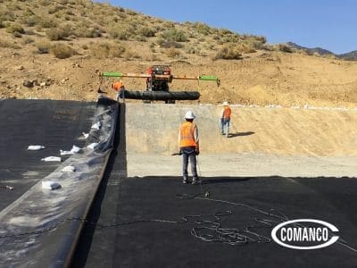 Newmont-4-Blog-frame-copy-400x300.jpg