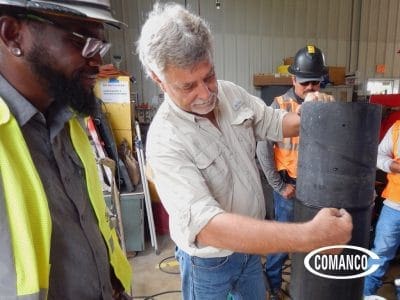 Pipe-Fusion-13-Blog-frame-400x300.jpg