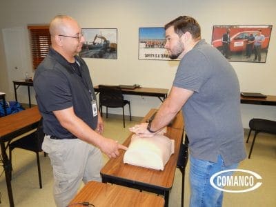 CPR-BLOG-400x300.jpg