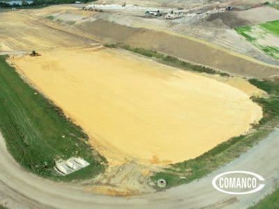 REPUBLIC-CEDAR-TRAIL-DJI_0286-BLOG-FRAME-400x300.jpg