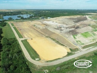 REPUBLIC-CEDAR-TRAIL-DJI_0318-FEATURE-BLOG-FRAME-400x300.jpg