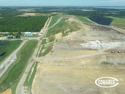 REPUBLIC-CEDAR-TRAIL-DJI_0326-BLOG-FRAME-400x300.jpg