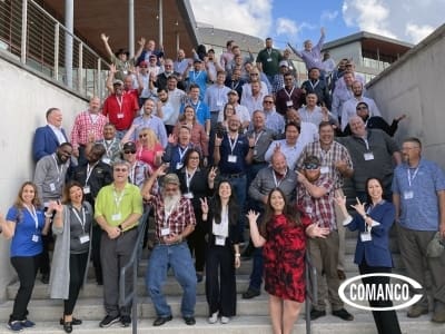 2021-Mgr-Mtg-Group-Shot-BLOG-FRAME-400x300.jpg