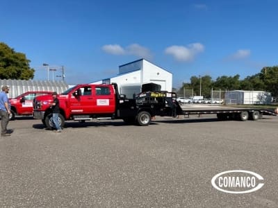Advanced-Driver-Taining-2-Blog-frame-copy-400x300.jpg