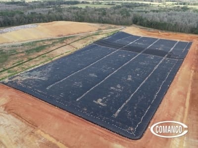 1-FEATURE-AUCILLA-UPDATE-DJI_0436-BLOG-FRAME-400x300.jpg