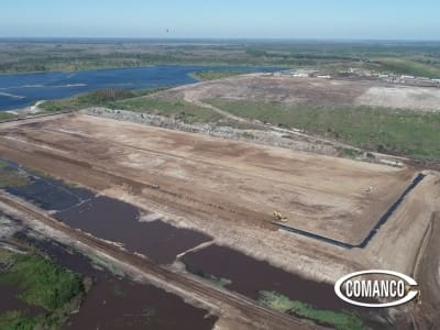 1-JED-Cell-14-UPDATE-DJI_0114-FEATURE-BLOG-400x300.jpg