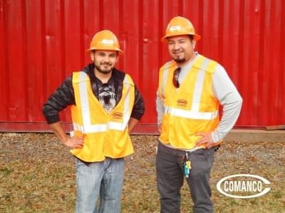 1.-New-Hire-01.11.2022-FEATURE-BLOG-400x300.jpg