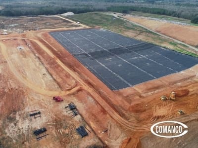 2-AUCILLA-UPDATE-DJI_0421-BLOG-Frame-400x300.jpg