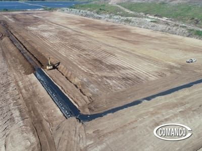 2-JED-Cell-14-UPDATE-DJI_0002-BLOG-400x300.jpg
