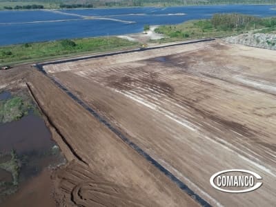 3-JED-Cell-14-UPDATE-DJI_0014-BLOG-400x300.jpg