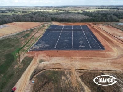 4-AUCILLA-UPDATE-DJI_0446-BLOG-Frame2-400x300.jpg