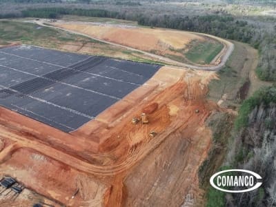 5-AUCILLA-UPDATE-DJI_0420-BLOG-Frame-400x300.jpg