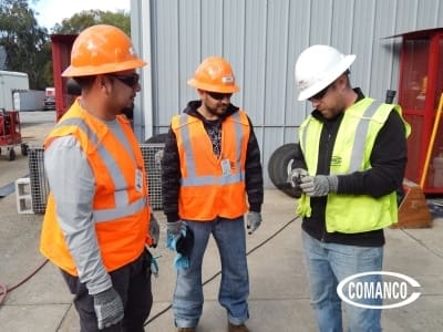 5.-New-Hire-01.11.2022-BLOG-400x300.jpg