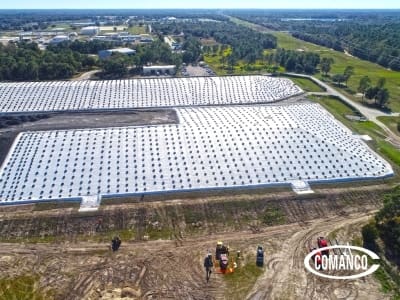 Pasco-Co-Rain-Tarp-DJI_0016-FEATURE-BLOG-400x300.jpg