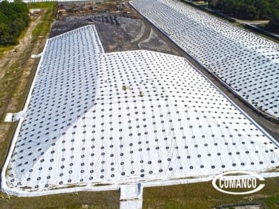 Pasco-Co-Rain-Tarp-DJI_0037-BLOG-400x300.jpg