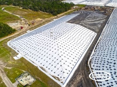 Pasco-Co-Rain-Tarp-DJI_0049-BLOG-400x300.jpg
