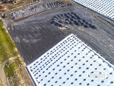 Pasco-Co-Rain-Tarp-DJI_0060-BLOG-1-400x300.jpg
