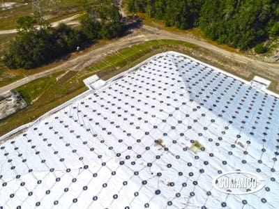 Pasco-Co-Rain-Tarp-DJI_0060-BLOG-400x300.jpg