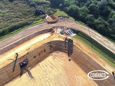 Republic-Cedar-Trail-UPDATE-DJI-0368-Blog-frame-copy-400x300.jpg