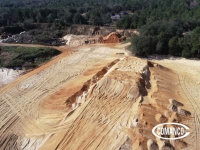 WASTE-PRO-INTERLACHEN-DJI_0810-BLOG-400x300.jpg
