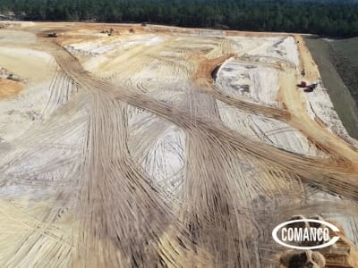 WASTE-PRO-INTERLACHEN-DJI_0815-BLOG-400x300.jpg