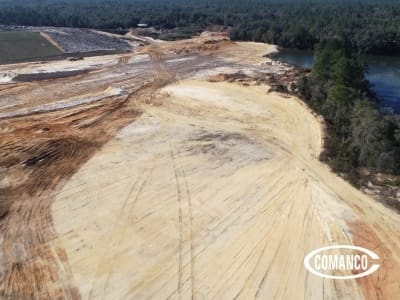 WASTE-PRO-INTERLACHEN-DJI_0831-BLOG-400x300.jpg