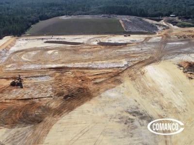 WASTE-PRO-INTERLACHEN-DJI_0834-BLOG-400x300.jpg