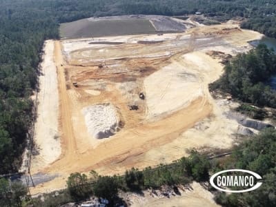 WASTE-PRO-INTERLACHEN-DJI_0839-BLOG-400x300.jpg