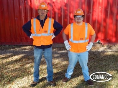 1-01.25.2022-New-Hire-Class-FEATURE-BLOG-400x300.jpg