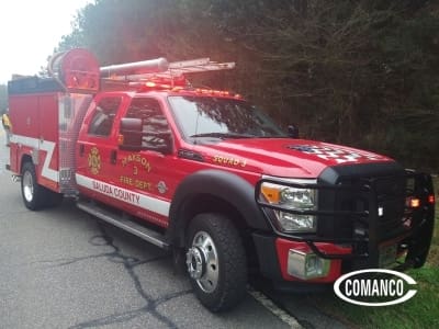 1.-COMANCO-Saluda-Co.-Fire-Department-BLOG-400x300.jpg