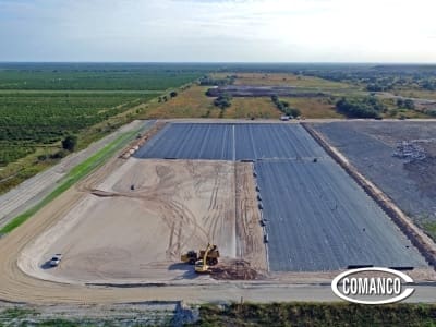 1.-DRD-LF-Cell-6-DJI_0087-FEATURE-BLOG-400x300.jpg
