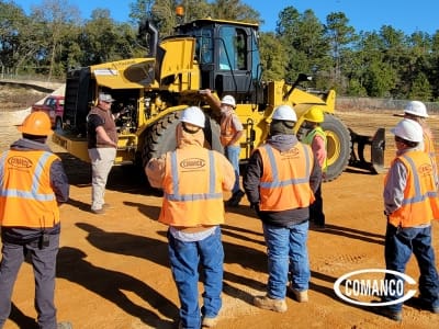 1.-Front-End-Loader-Training-FEATURE-BLOG-400x300.jpg