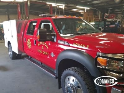 2.-COMANCO-Saluda-Co.-Fire-Department-BLOG-400x300.jpg