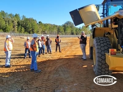 2.-Front-End-Loader-Training-BLOG-400x300.jpg