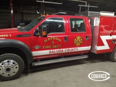 3.-COMANCO-Saluda-Co.-Fire-Department-BLOG-400x300.jpg