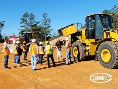 3.-Front-End-Loader-Training-BLOG2-400x300.jpg